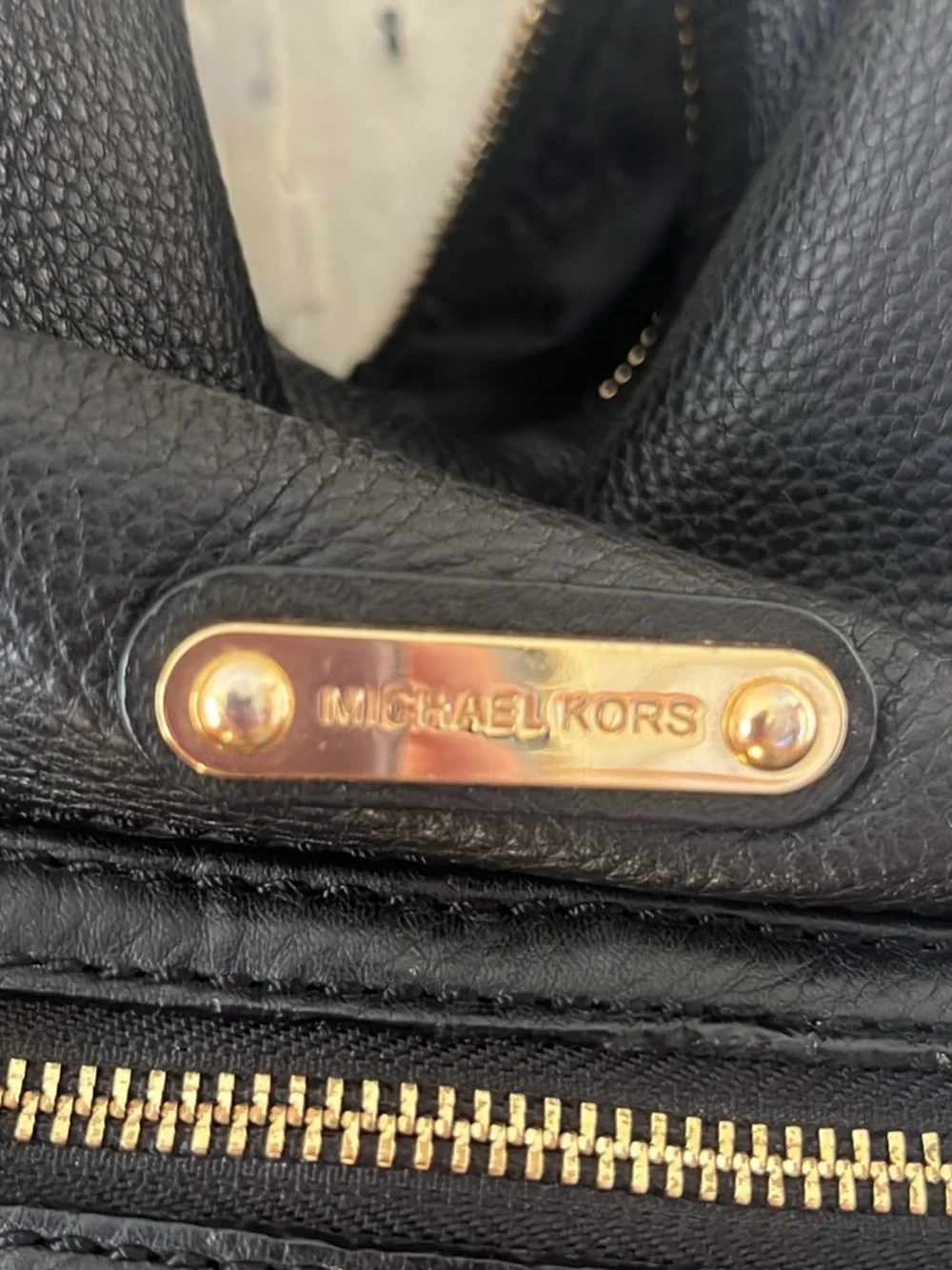 Michael Kors 🖤 authentic